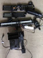 IMG_20201019_140857.jpg