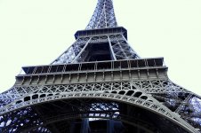 Base of Eiffel tower.jpg