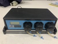 05D55922-163B-4865-9207-68E33CE406AF.jpeg