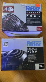 EA970DF8-F66A-43B1-9121-91FC2F982D3F.jpeg