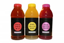 trio (with labels) copy.jpg