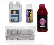 Ultimate Aquarium Cycle Kit.png