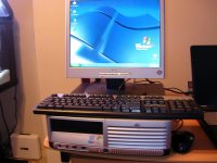 HPdc7100SFF_1.jpg