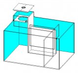new sump.JPG