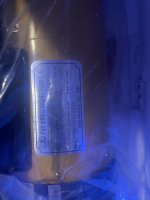 6354985D-C9B5-4C6E-8426-6ABA0758BF09.jpeg
