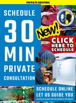 DEALSSMALL-12.jpg