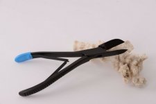 1090B.jpg