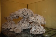 mini-rock work 009.JPG