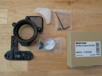 ebay004.jpg