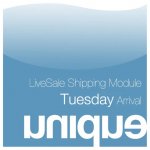 LS-shipping-tuesday-arrival_720x.jpg
