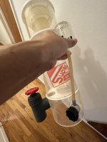 59EDB6D6-CA55-43C4-BD8E-0C004734B343.jpeg