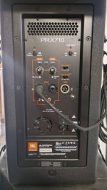 IMG_20230812_165752.jpg