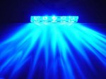 led_lazer_light.jpg
