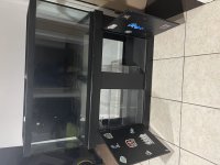 IMG_2901.jpeg
