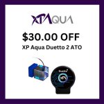 duetto-sale-canva-400-400.jpg