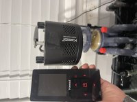 IMG_8690.jpeg