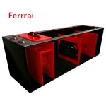 signature-48-ferrrai.jpg