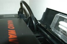 DSC_0003.JPG