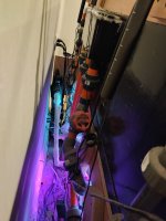 cc971109-d5c9-4c2b-b155-2c91d5f8fdc5.jpeg