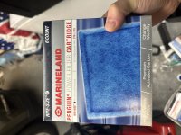 IMG_1068.jpeg