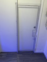 IMG_2968.jpeg