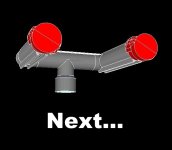 next.jpg