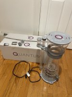 nyos_220_skimmer.jpg