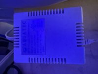 IMG_8144.jpeg
