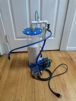 calciumreactor.jpg