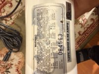 IMG_3018.jpeg