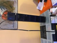 IMG_3468.jpeg