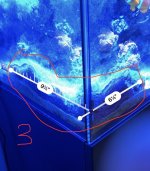 IMG_0672.jpeg