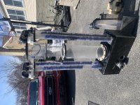 IMG_2730.jpeg