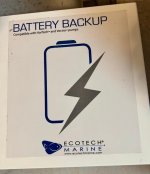 Back up.jpg