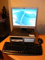 Evo 510.jpg