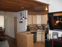 KITCHEN FROM DINING ROOM.jpg