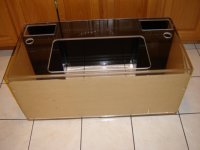 New Tank Photos! 001.JPG