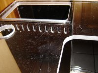 New Tank Photos! 003.JPG