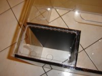 New Tank Photos! 006.JPG