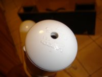 New Tank Photos! 008.JPG