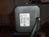 1260 back.jpg