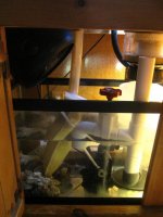 IMG_0253.jpg