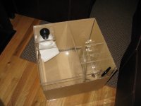 IMG_1583.JPG