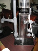 IMG_1582.JPG