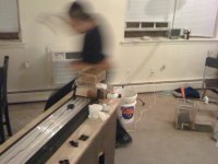 IMG_0269.jpg
