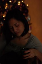 DSC_0433.jpg
