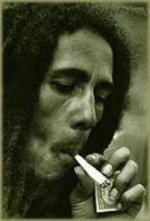 bob marley smoking weed(3).jpg