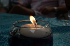 Candle.jpg