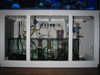 Sump1.jpg