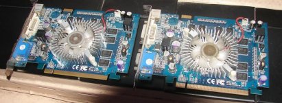Video cards.jpg